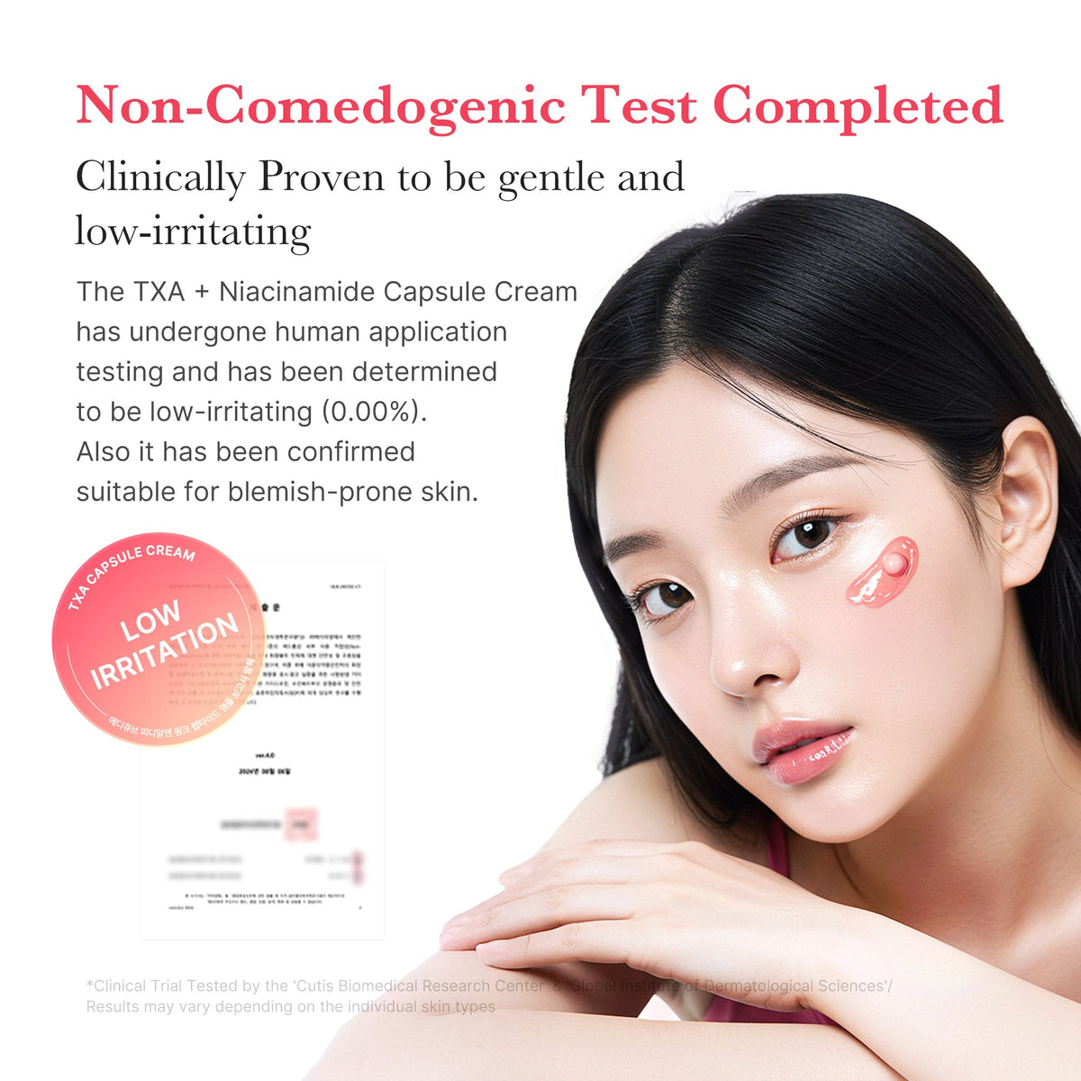 txa-niacinamide-capsule-cream-i2 TXA_06.jpg