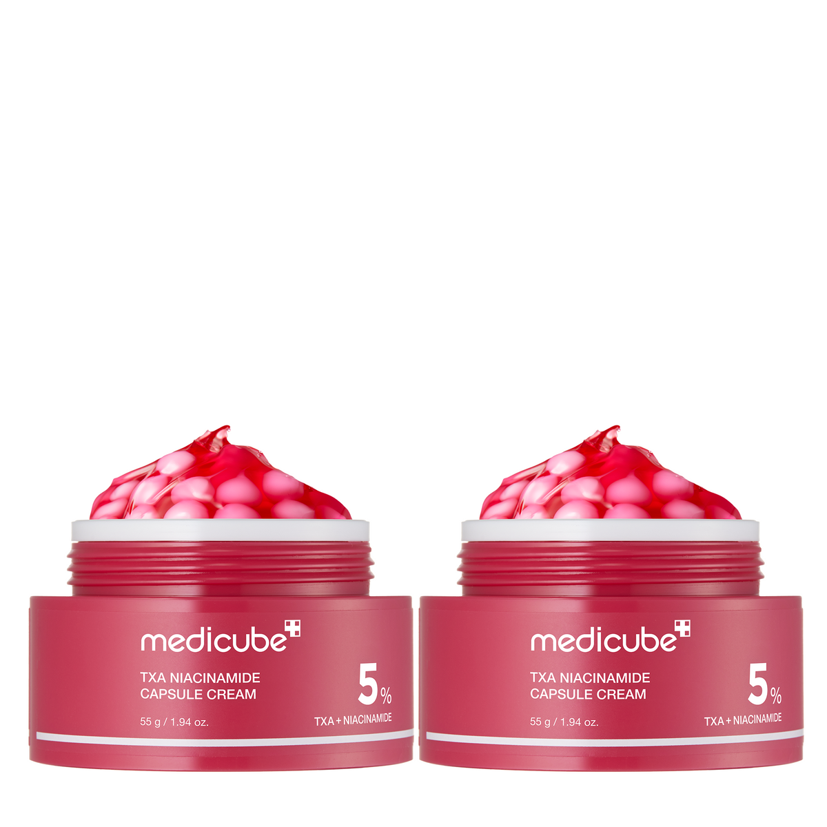 txa-niacinamide-capsule-cream-i2 TXA_2.png
