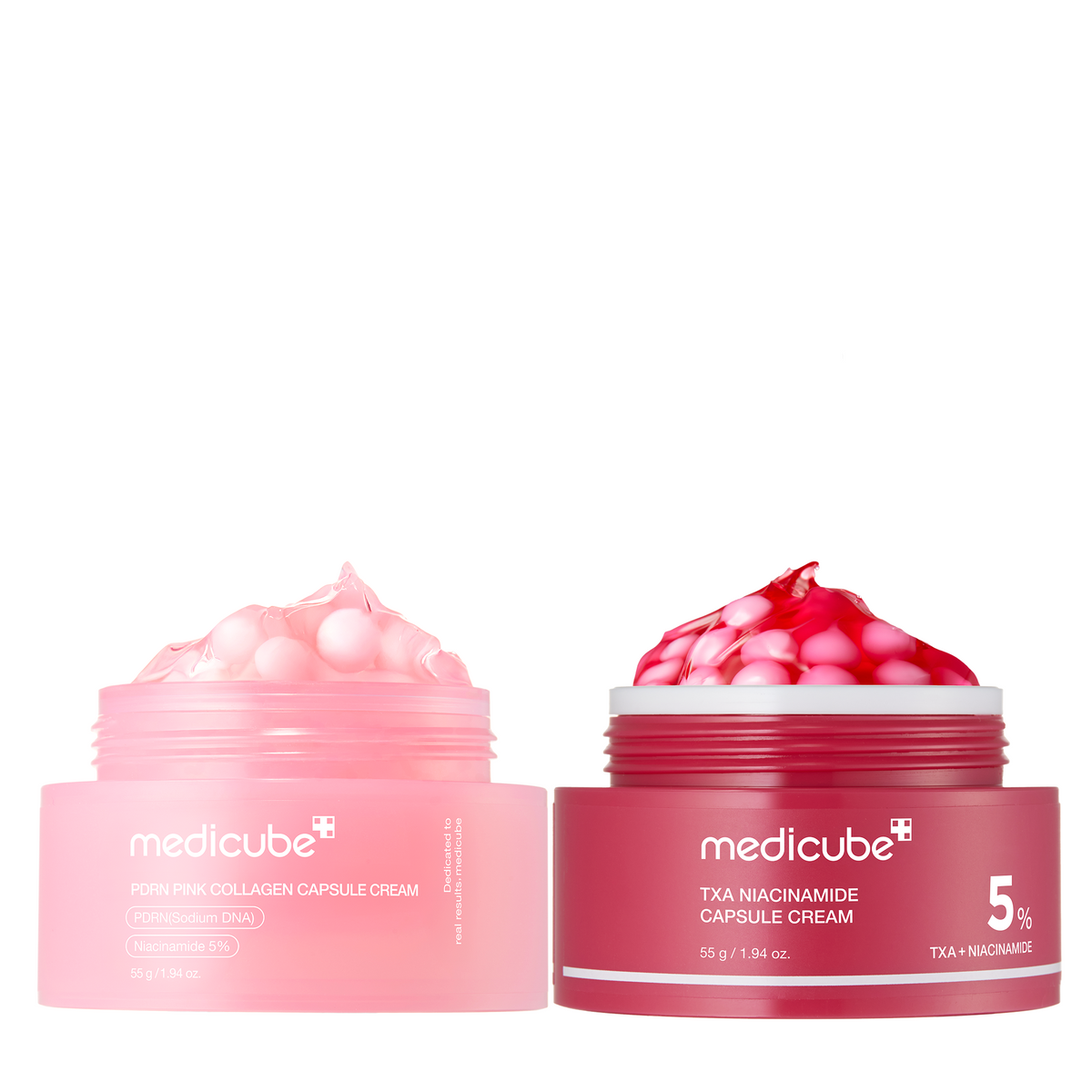 txa-niacinamide-capsule-cream-i2 TXA_PDRN.png