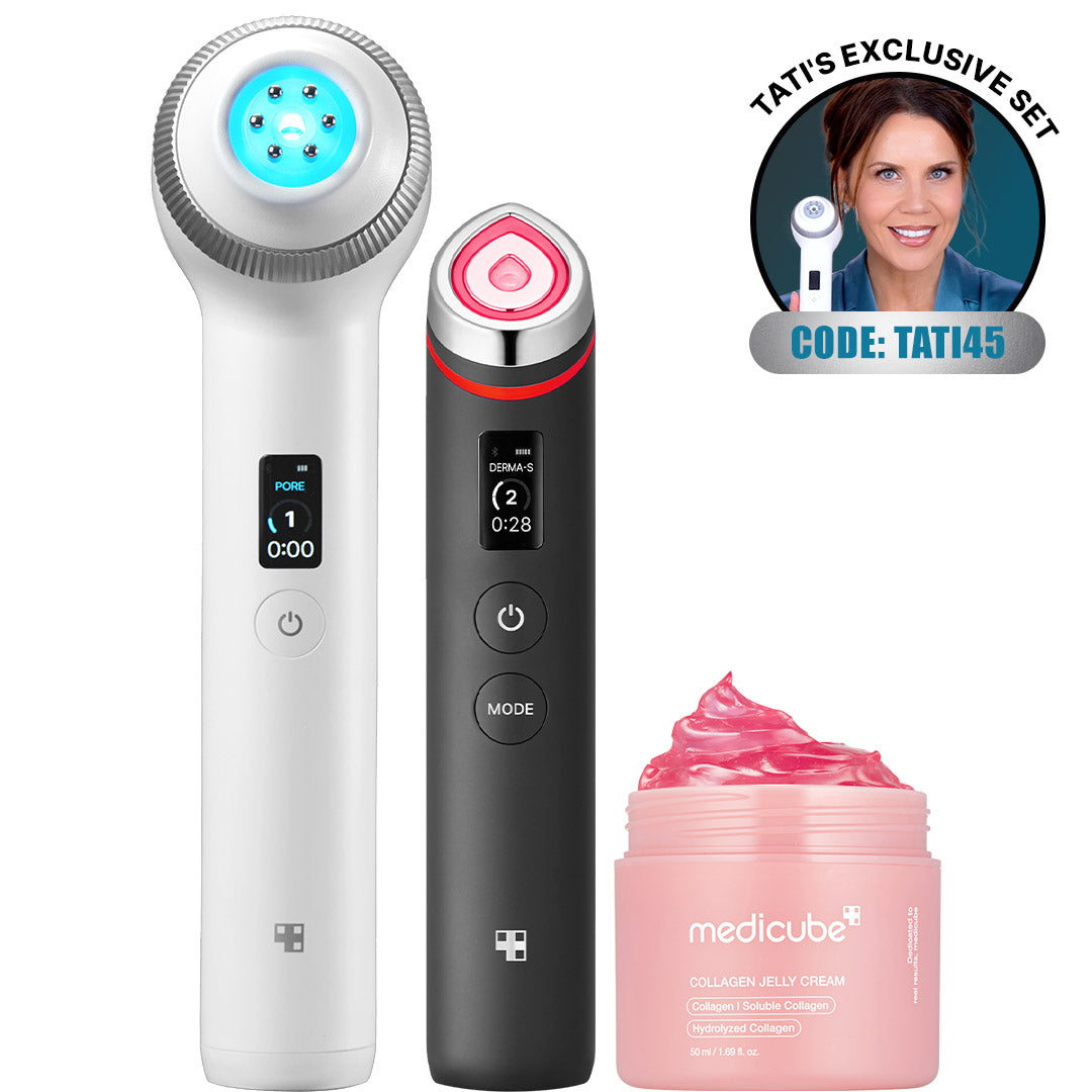 tati-s-exclusive-ultimate-at-home-spa-essentials-s3 Tati-All-About-Glow-Set_00_2e3139b1-4509-4dcd-8635-190b5bb55434.jpg