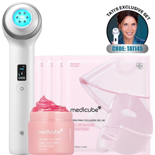 tati-s-exclusive-all-about-glow-set-s8 Tati-All-About-Glow-Set_00_d95e319c-fff9-42a5-b52e-b5bbfa648894.jpg
