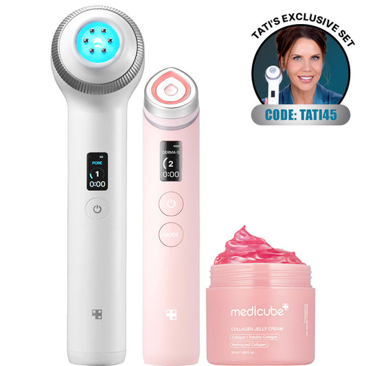 tati-s-exclusive-ultimate-at-home-spa-essentials-s3 Tati-Ultimate-At-Home-Spa-EssentialsSet_00_3d9ad998-4cf8-468b-ba91-dfdc7efb6bcc.jpg