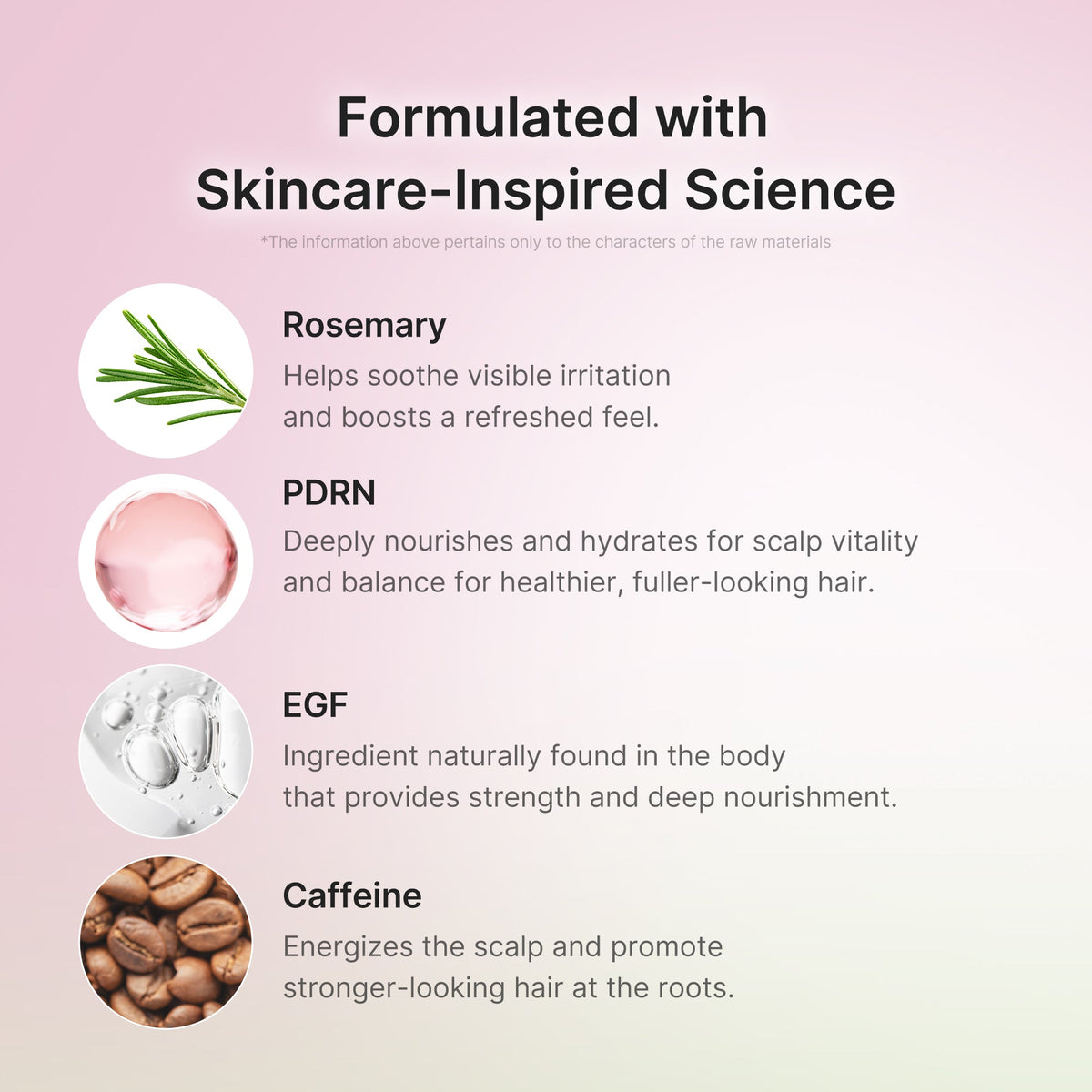 rosemary-pdrn-scalp-serum-l5 US_ME_RosemaryAmpoule_th03.jpg