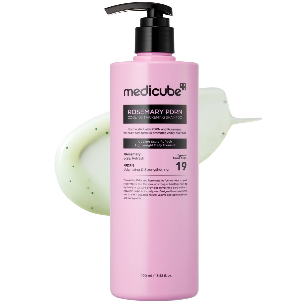 rosemary-pdrn-cooling-thickening-shampoo-n0 US_ME_RosemaryShampoo_th00.jpg