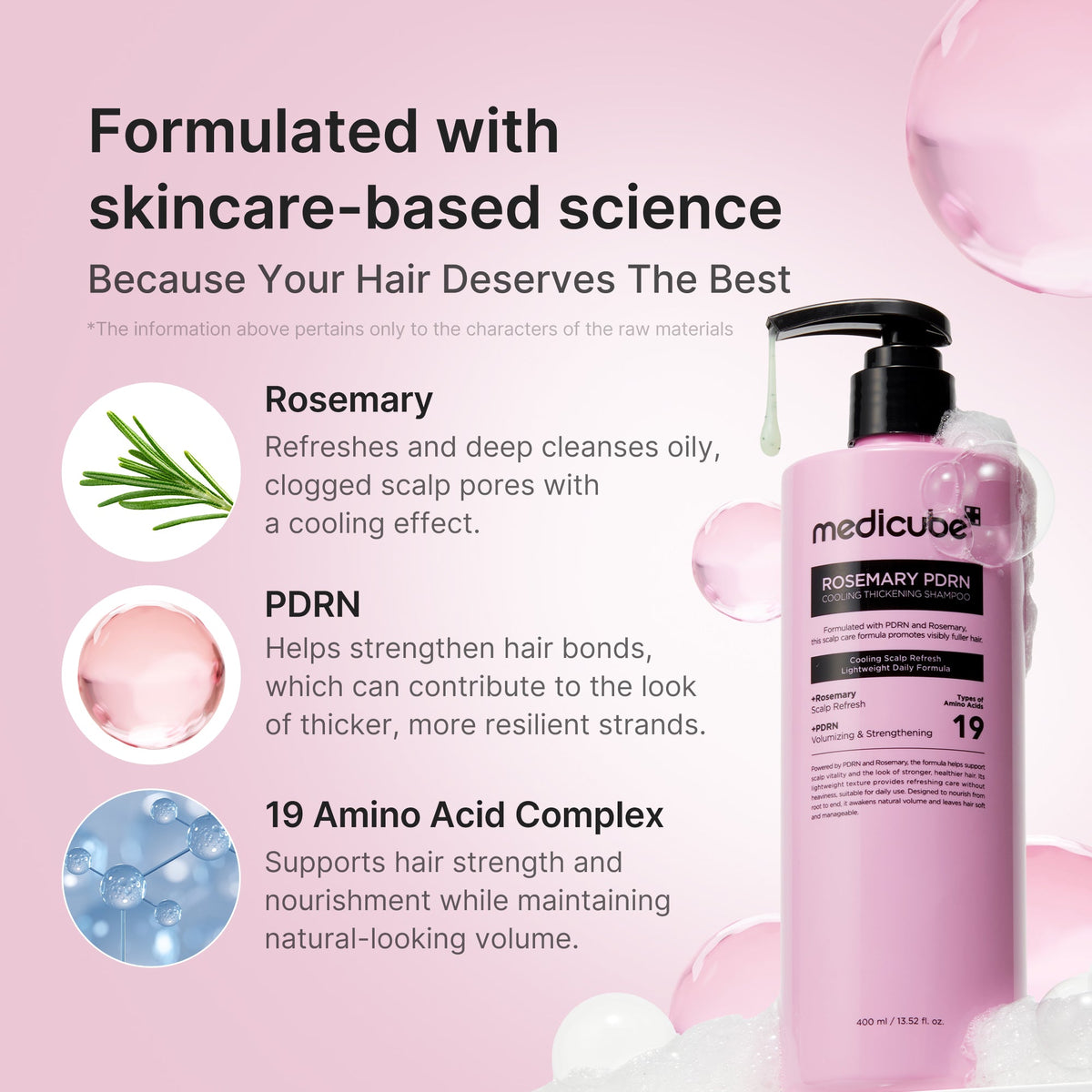 rosemary-pdrn-cooling-thickening-shampoo-n0 US_ME_RosemaryShampoo_th02.jpg