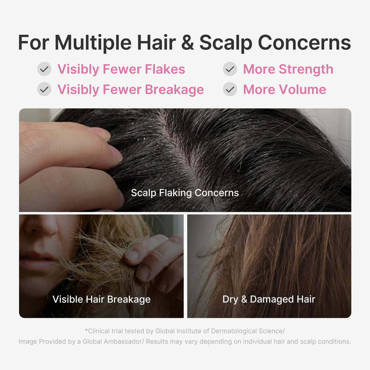 rosemary-pdrn-cooling-thickening-shampoo-n0 US_ME_RosemaryShampoo_th03.jpg