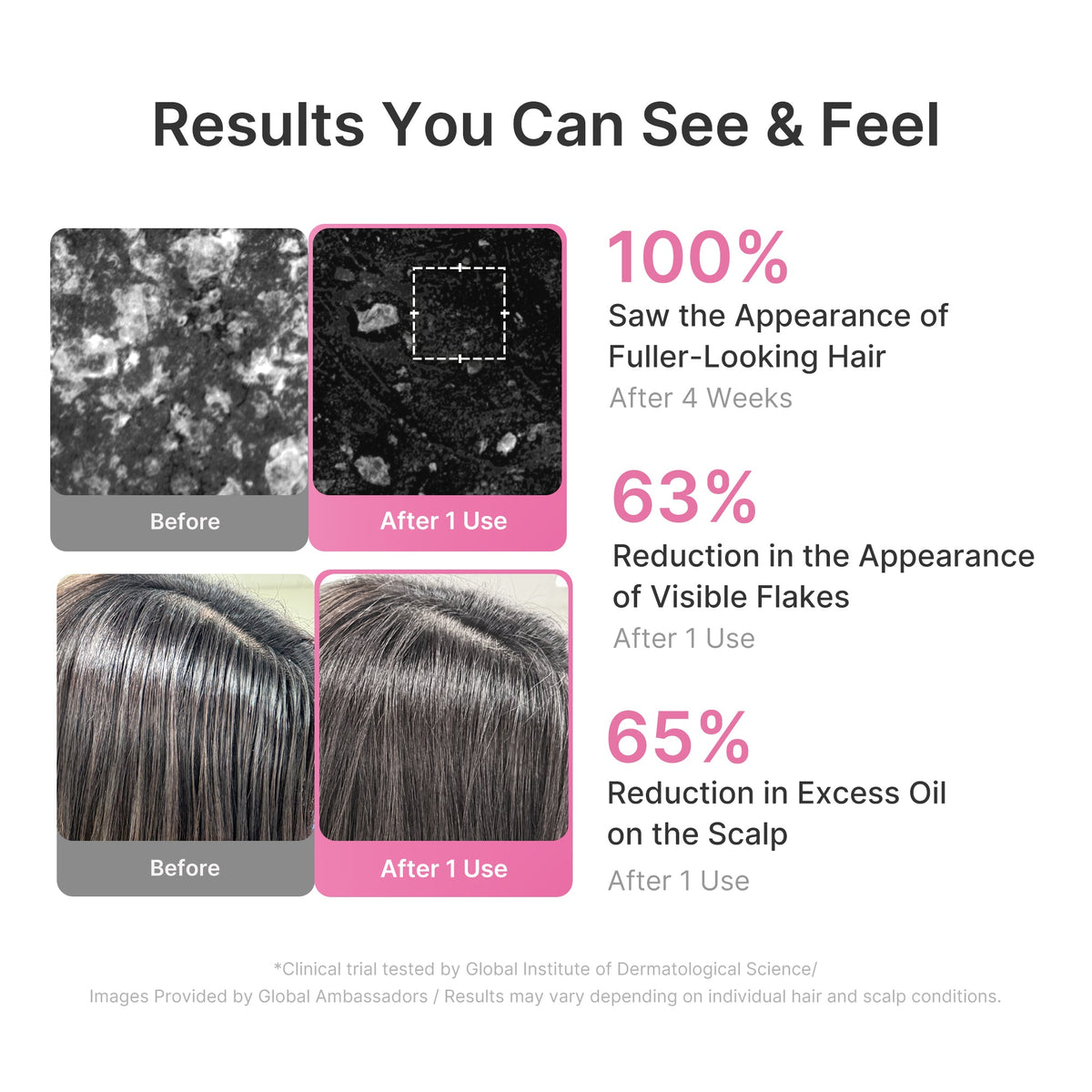 rosemary-pdrn-cooling-thickening-shampoo-n0 US_ME_RosemaryShampoo_th04.jpg
