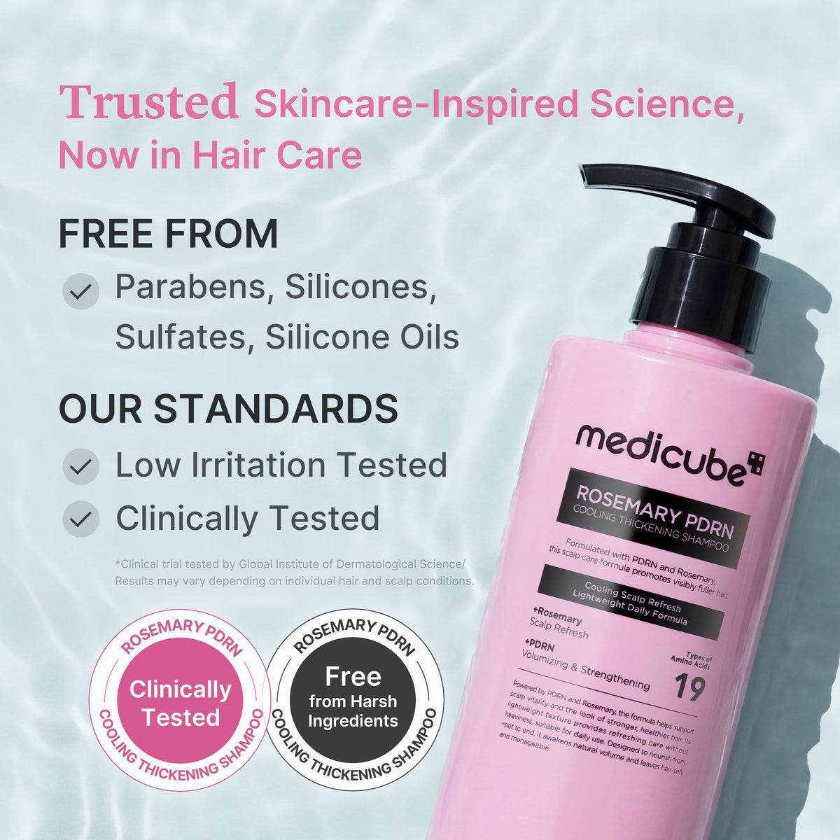 rosemary-pdrn-cooling-thickening-shampoo-n0 US_ME_RosemaryShampoo_th05-2.jpg