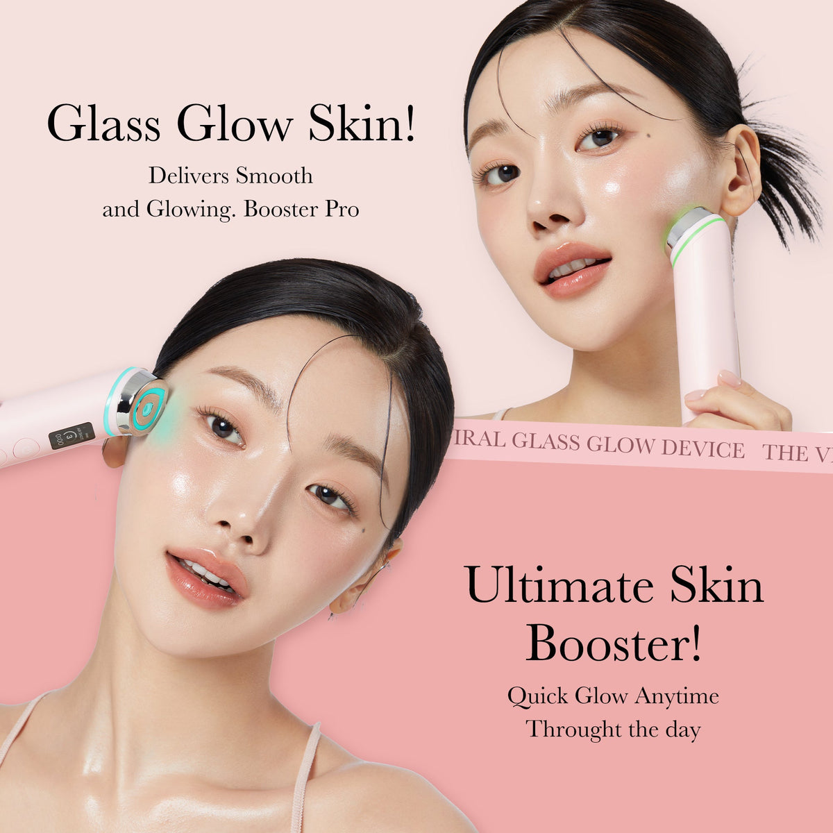 tati-s-exclusive-ultimate-at-home-spa-essentials-s3 US_amazon_booster-pro_th03.jpg