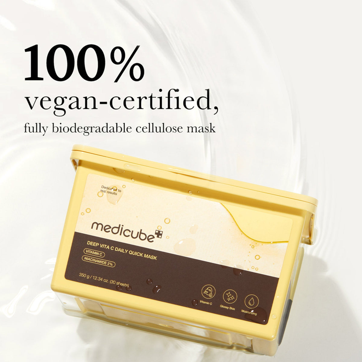 deep-vita-c-daily-quick-masks-q4 VitaCQuick04.jpg