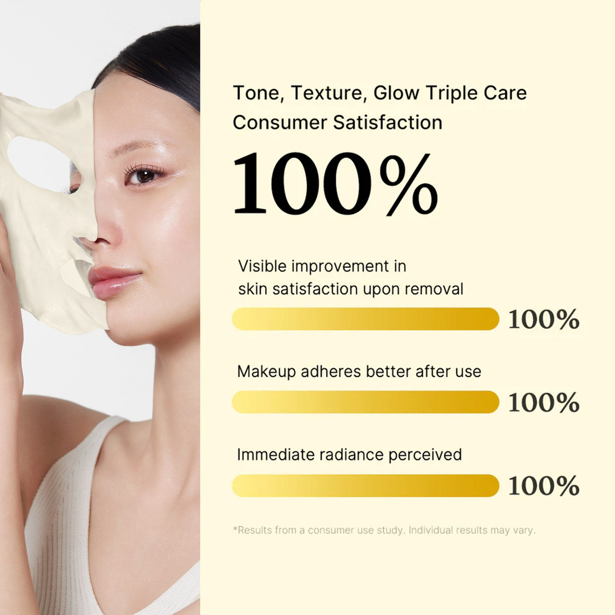 deep-vita-c-daily-quick-masks-q4 VitaCQuick05.jpg