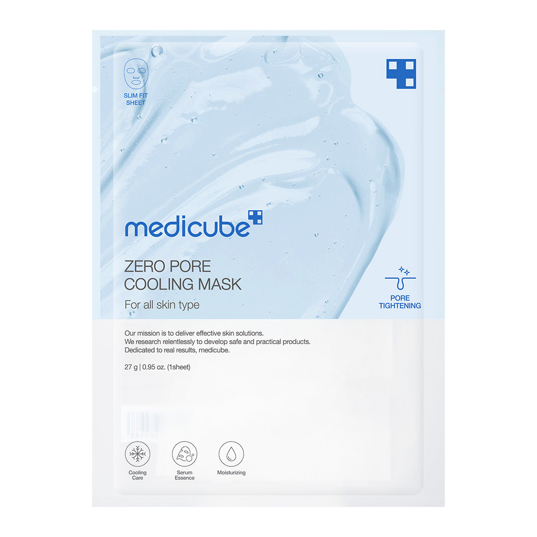 zero-pore-cooling-mask-e4 ZeroPoreCoolingMask.jpg