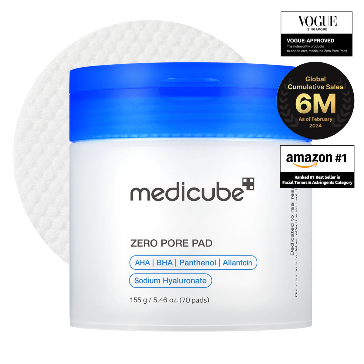 zero-pore-pads-e7 ZeroPorePads_3_604112a1-5eea-46cd-a60a-c9a0d99c36d8.jpg