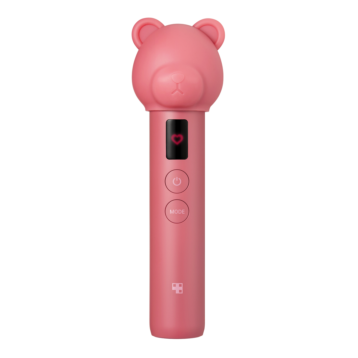limited-edition-booster-pro-heart-edition-o4 b6d2d1dabe53460e18e889e5d1cd6a56.png