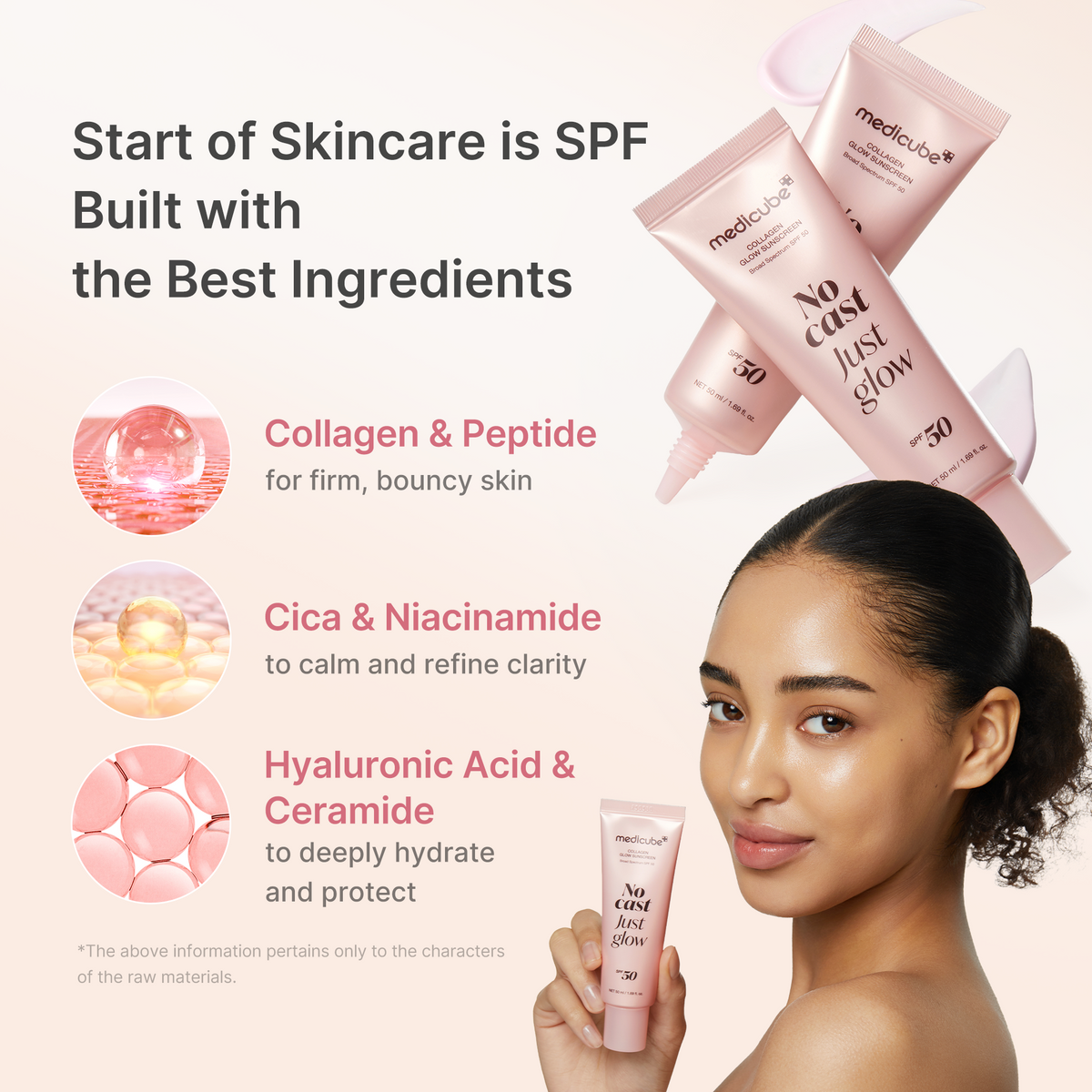 no-cast-just-glow-collagen-sunscreen-a8 b70a519677f1b0643f21ec093ab5d093.png