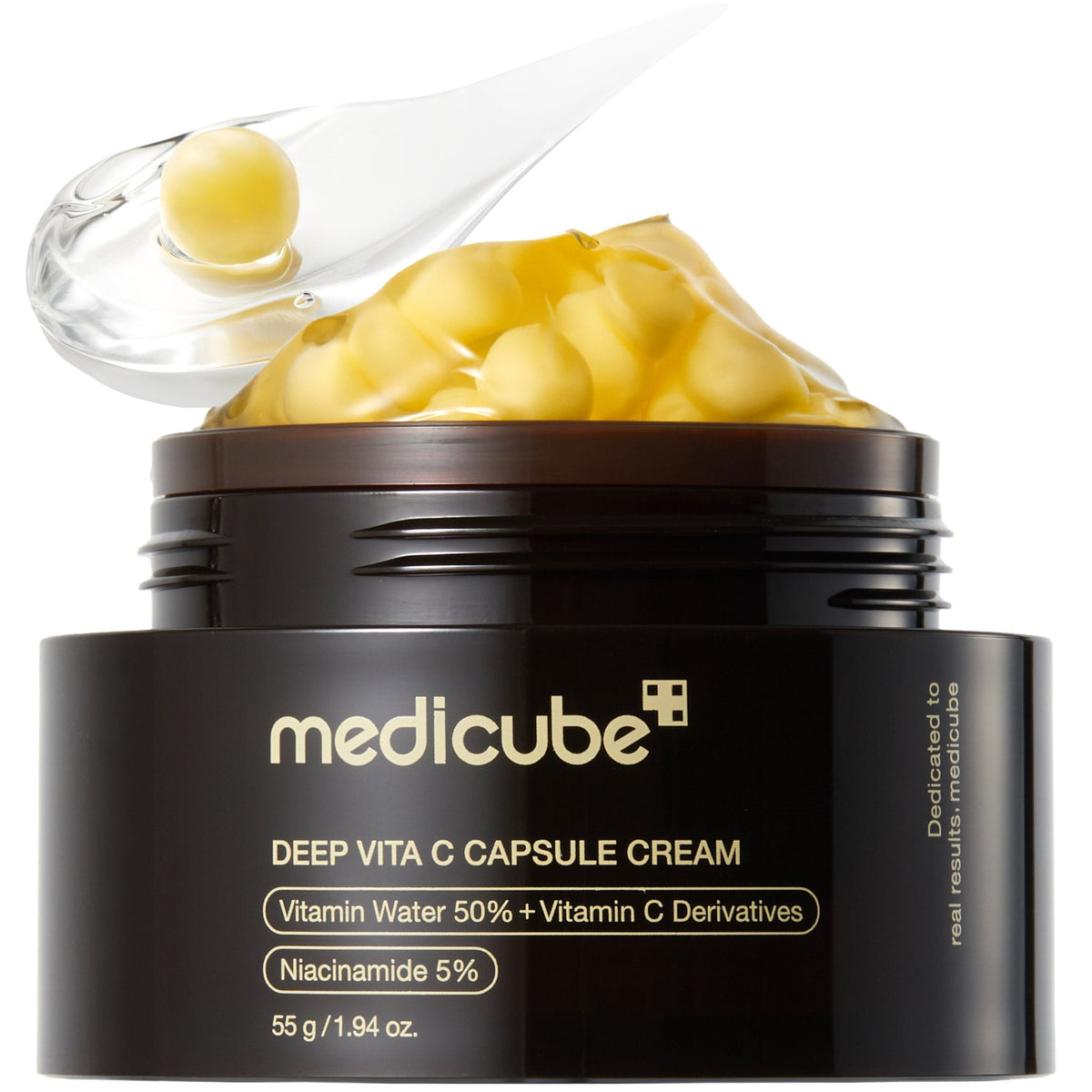 deep-vita-c-capsule-cream-x4 c096afcff419378df8afcb96182a4365.jpg