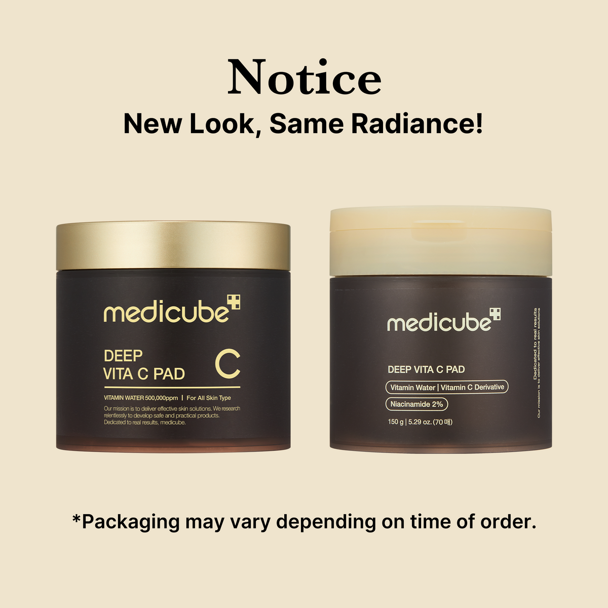 deep-vita-c-pads-u1 d97ae32d5faf7076ec31508c4eecdca8.png