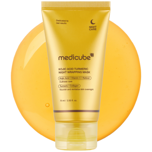 kojic-acid-turmeric-overnight-wrapping-mask-c7 f24d29d20e9c70db4f4dc0299de5aa1a.png