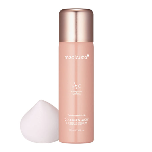 us-only-collagen-glow-bubble-serum-l0 f3bb3d5e36144a0942ea7ee8db6ea818.jpg