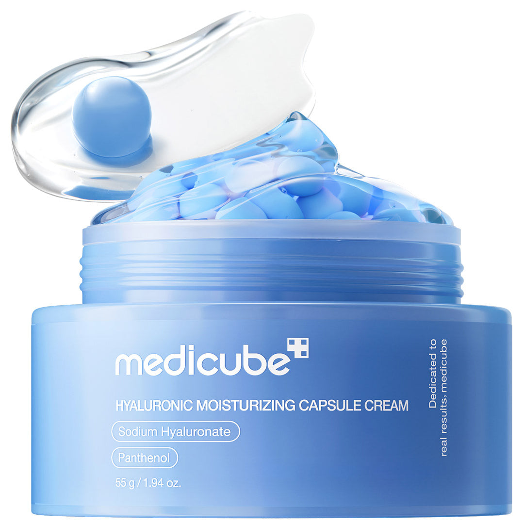 hyaluronic-acid-capsule-cream-k7 hyaluronic-capsule_th_00.jpg