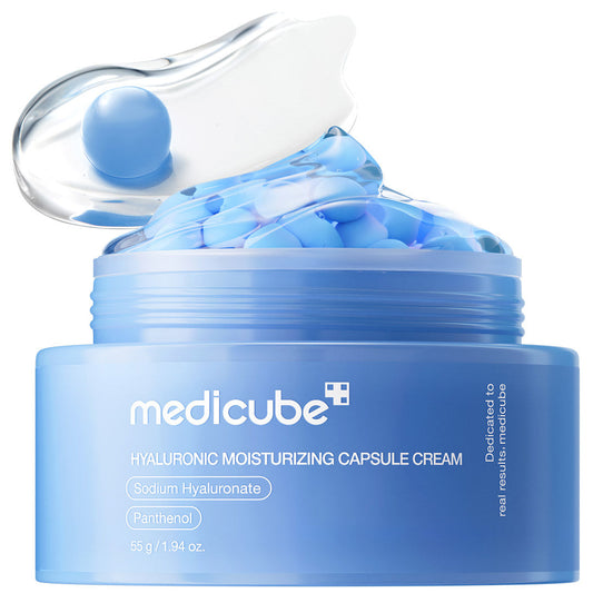 hyaluronic-acid-capsule-cream-k7 hyaluronic-capsule_th_00.jpg