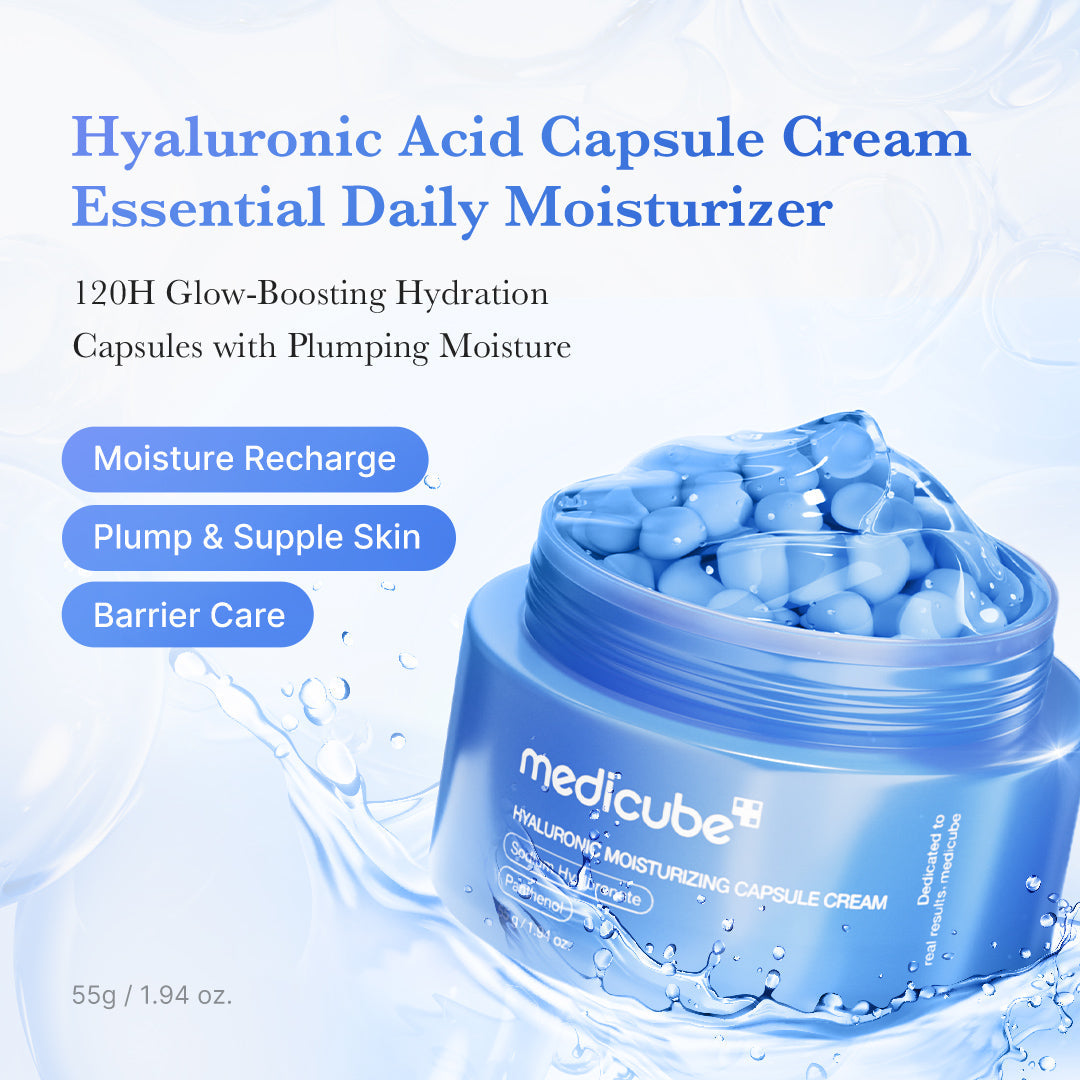 hyaluronic-acid-capsule-cream-k7 hyaluronic-capsule_th_01.jpg