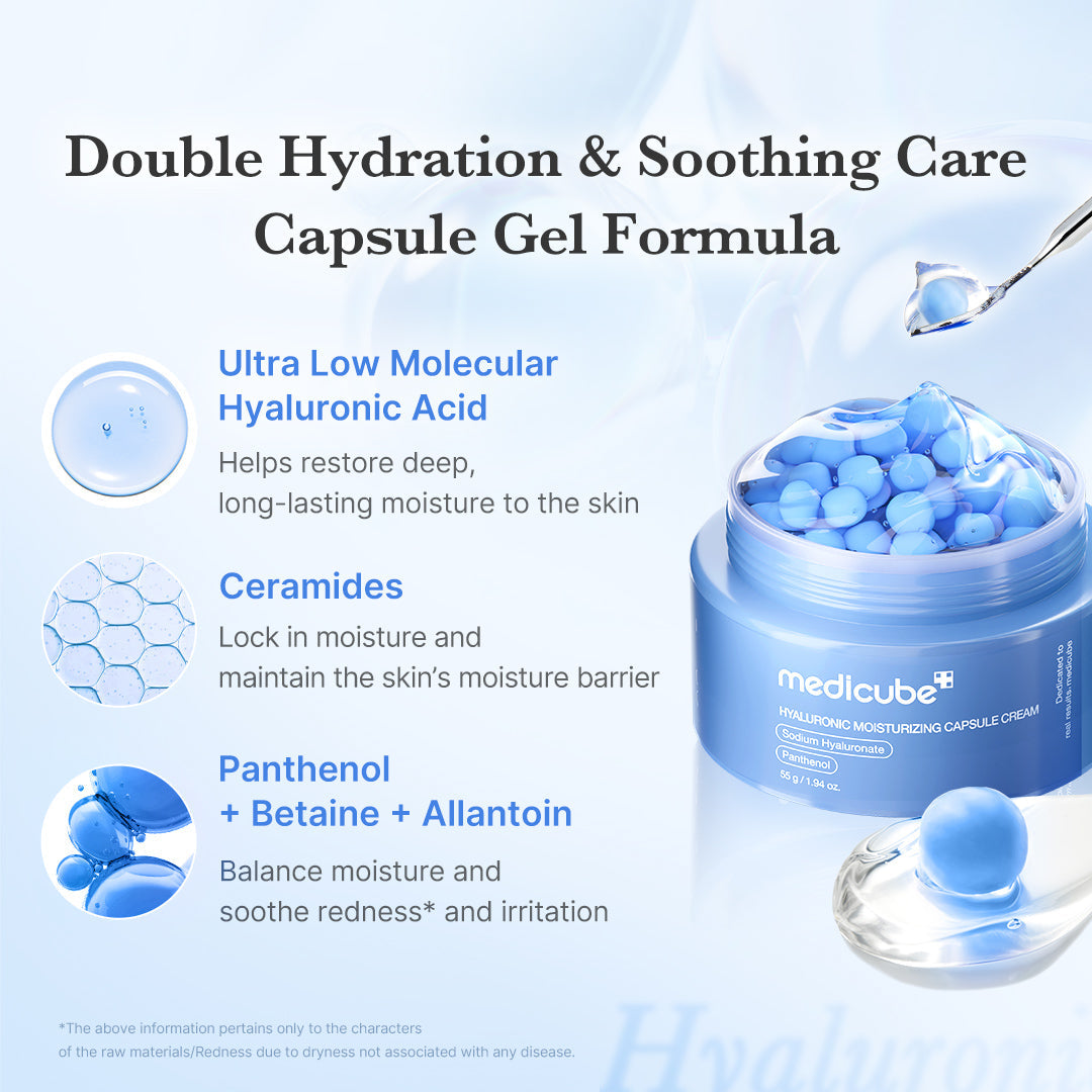 hyaluronic-acid-capsule-cream-k7 hyaluronic-capsule_th_02.jpg