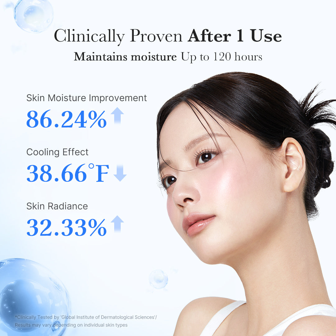 hyaluronic-acid-capsule-cream-k7 hyaluronic-capsule_th_03.jpg