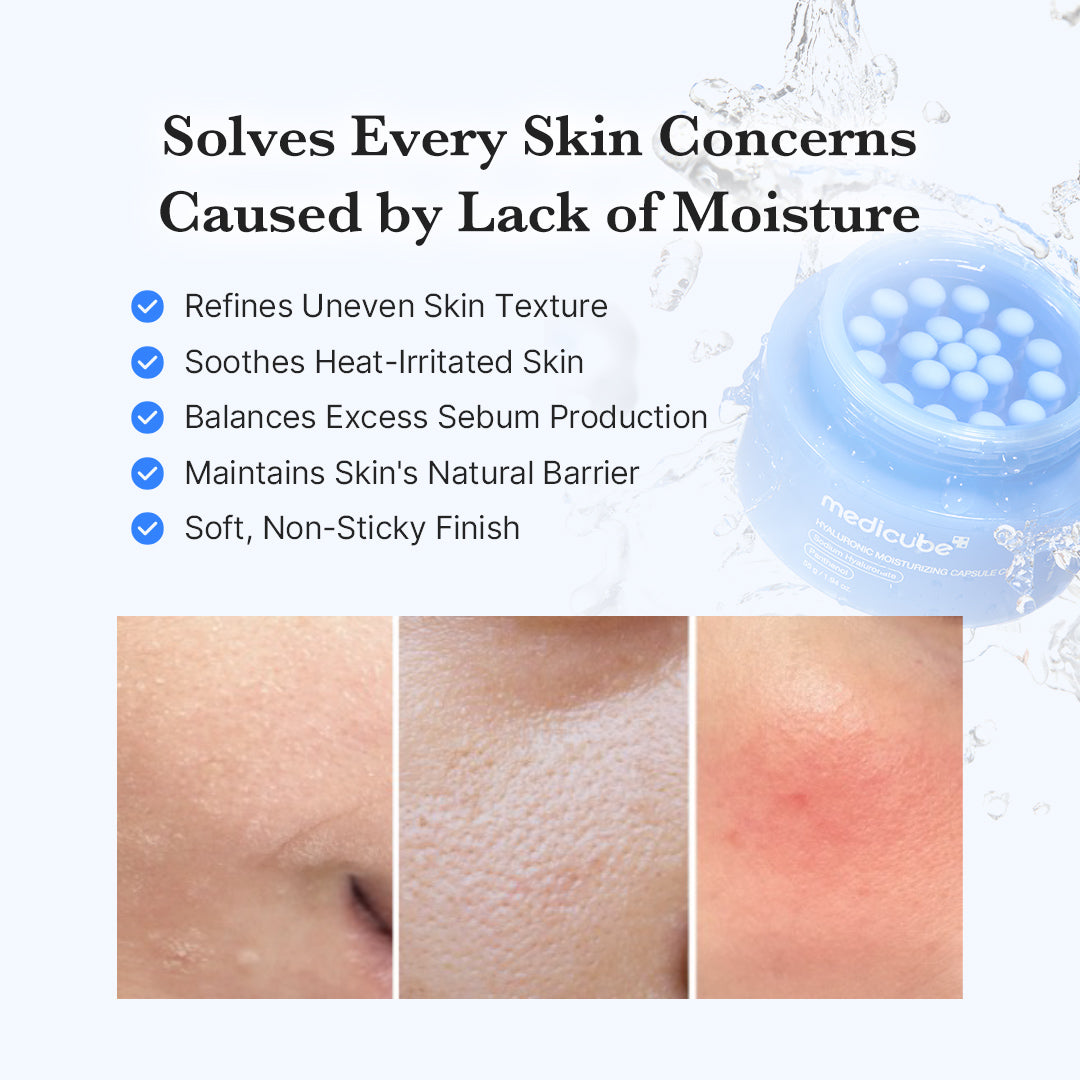 hyaluronic-acid-capsule-cream-k7 hyaluronic-capsule_th_04.jpg