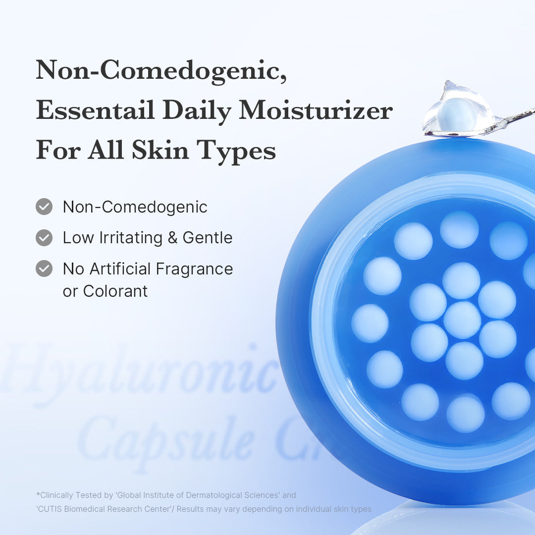 hyaluronic-acid-capsule-cream-k7 hyaluronic-capsule_th_06.jpg