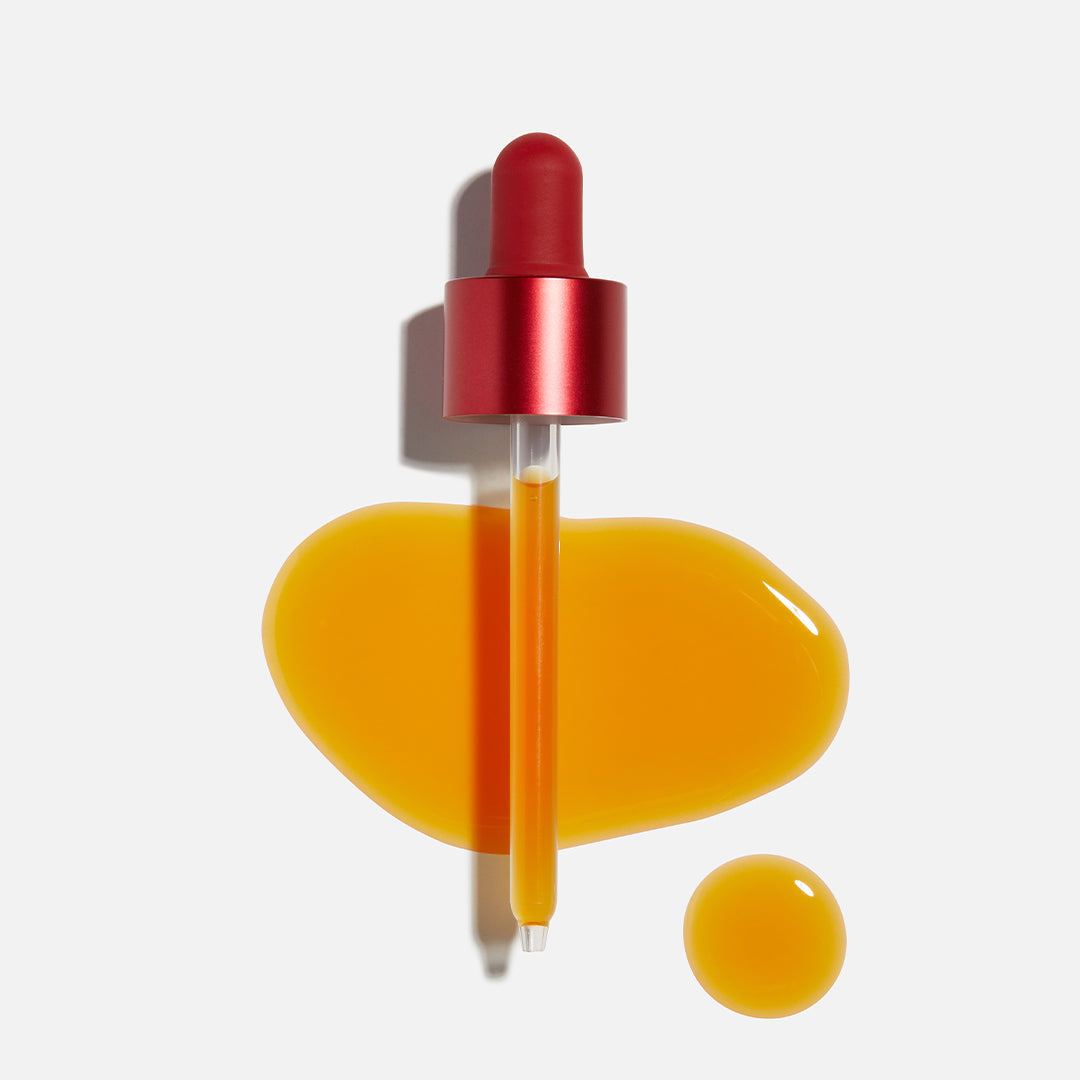 21-red-succinic-acid-cleansing-booster-serum-z8 img1.jpg