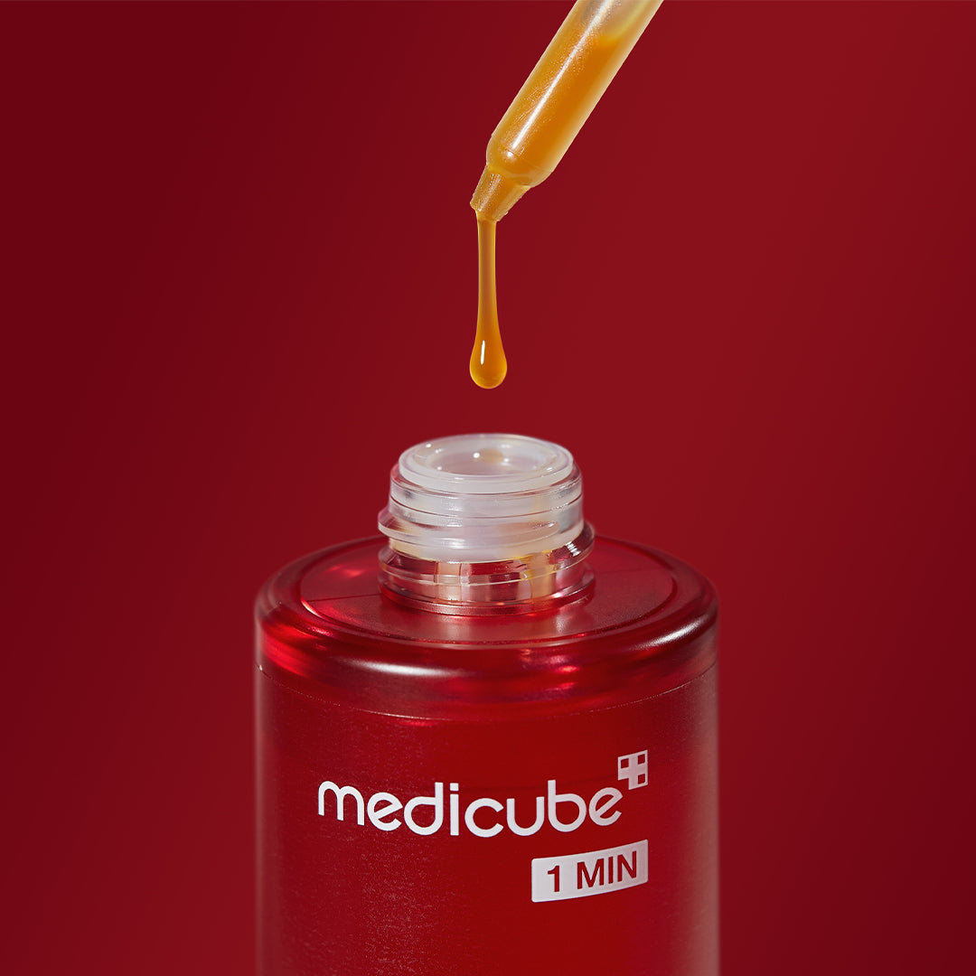 21-red-succinic-acid-cleansing-booster-serum-z8 img2.jpg