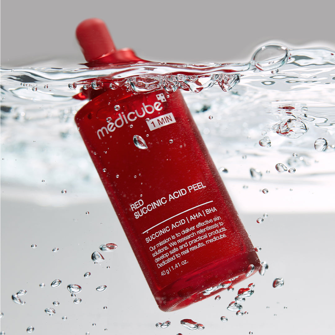 21-red-succinic-acid-cleansing-booster-serum-z8 img3_1.jpg