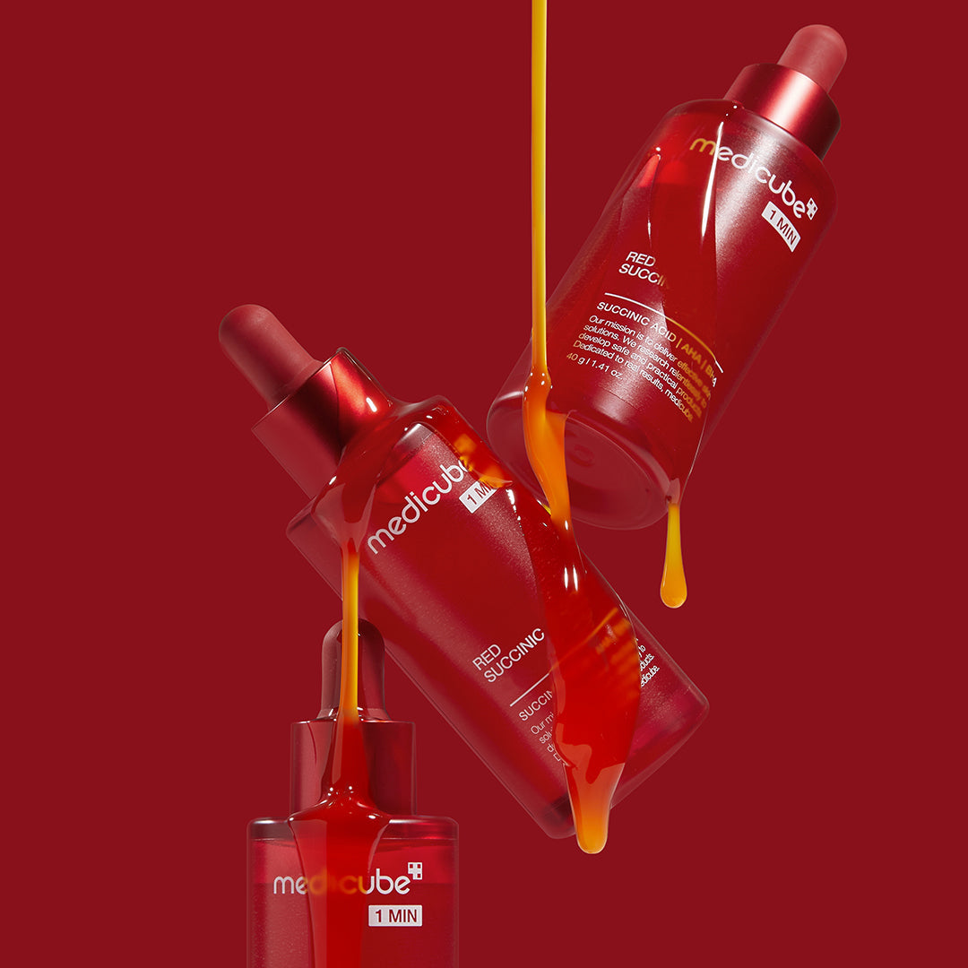 21-red-succinic-acid-cleansing-booster-serum-z8 img4.jpg