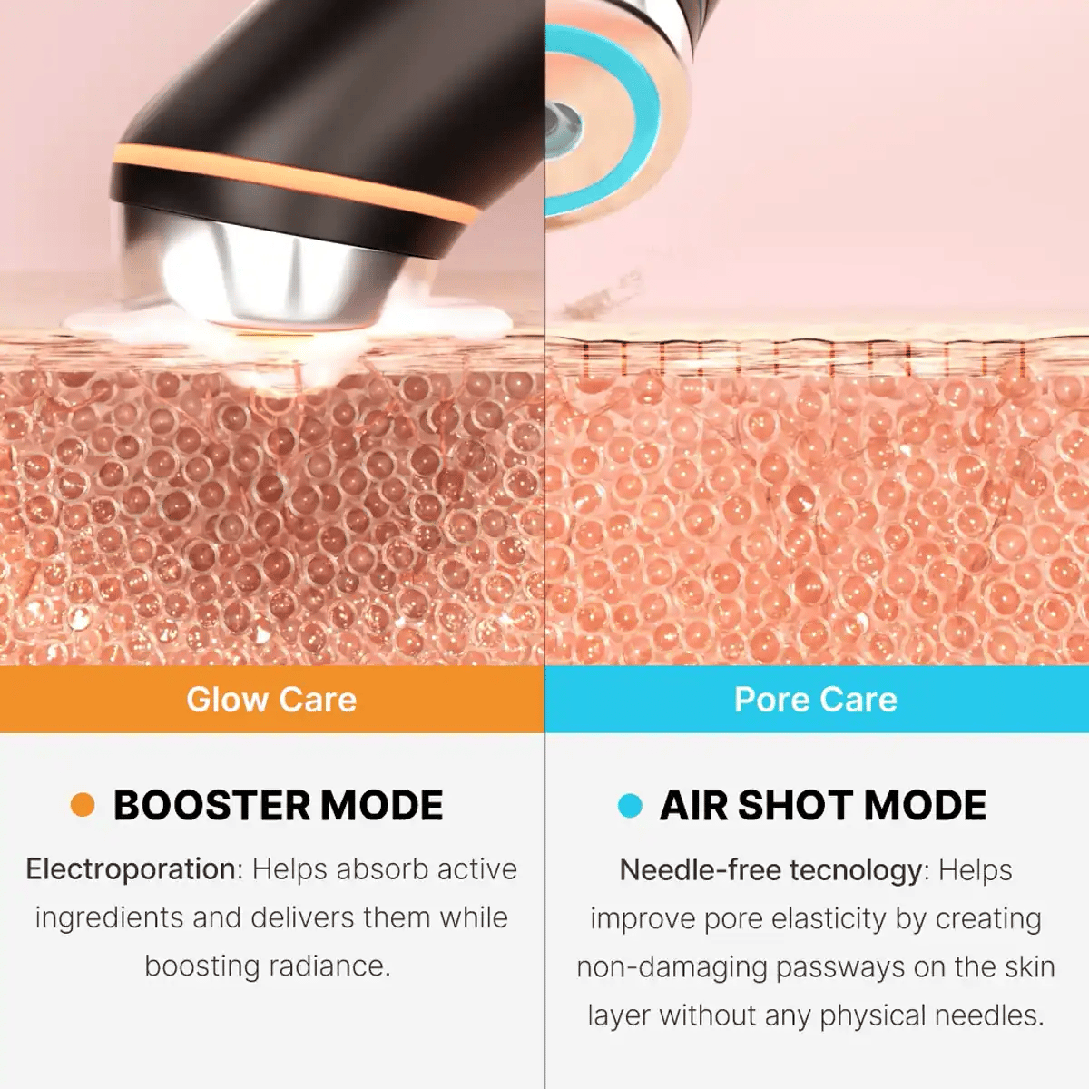 tati-s-exclusive-ultimate-at-home-spa-essentials-s3 img_996a2031-94ea-4b0a-8f23-b5b20f0af3df.webp