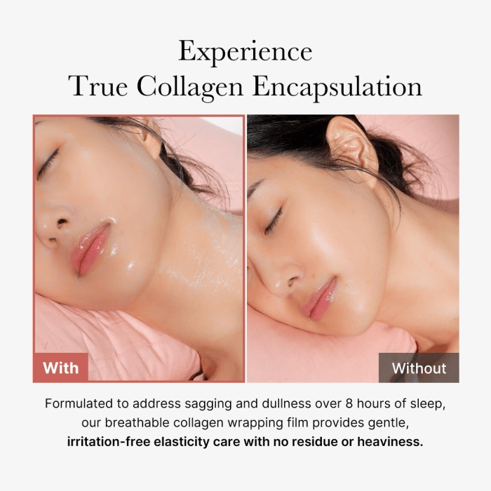 collagen-night-wrapping-mask-a4 img_a3833906-160c-4dbc-9d21-00949d12c3ee.webp