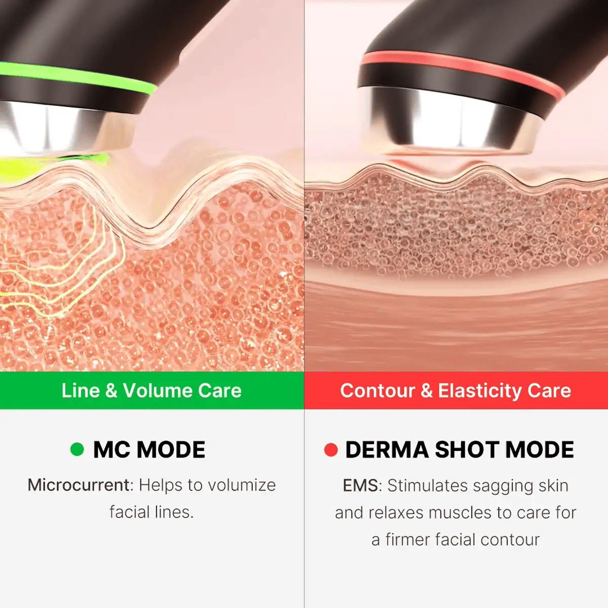 tati-s-exclusive-ultimate-at-home-spa-essentials-s3 img_c54ffdfc-9b6b-4a59-93da-df71c3e4da94.webp
