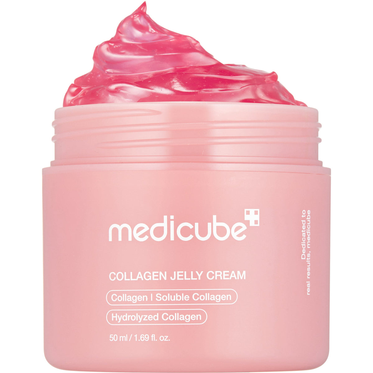 collagen-niacinamide-jelly-cream-s8 jelly50ml_th2_1.jpg