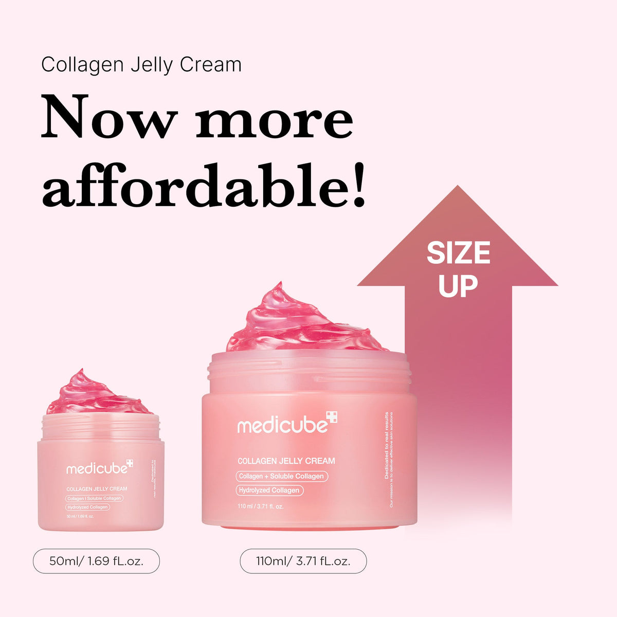 collagen-niacinamide-jelly-cream-s8 jelly50ml_th2_8.jpg