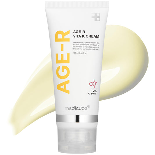 vita-k-cream-q6 k_00.jpg