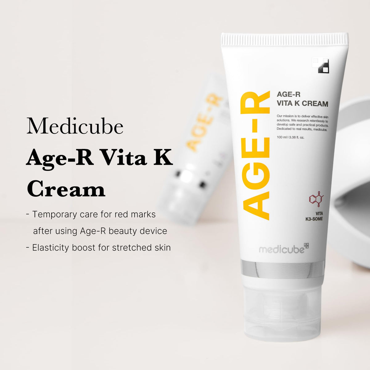 vita-k-cream-q6 k_01.jpg