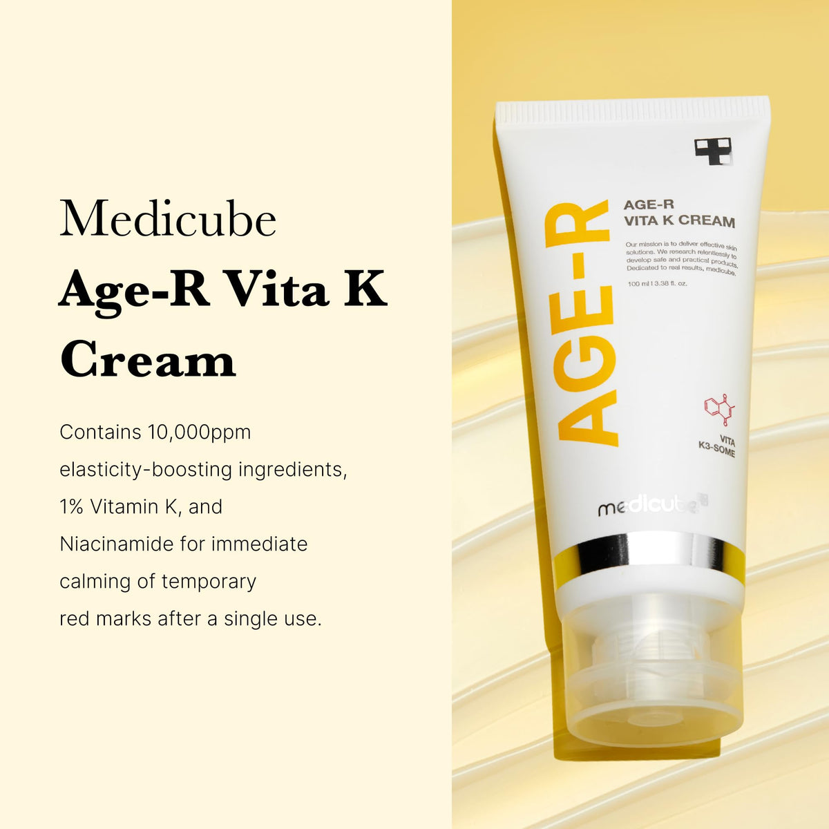 vita-k-cream-q6 k_02.jpg
