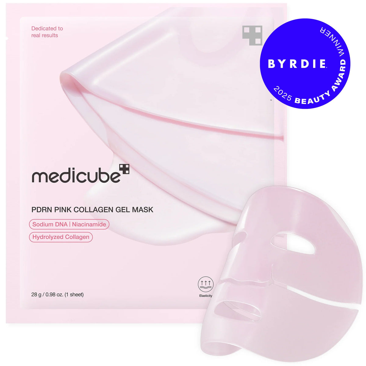 salmon-pdrn-pink-collagen-jelly-gel-mask-u6 mask.jpg