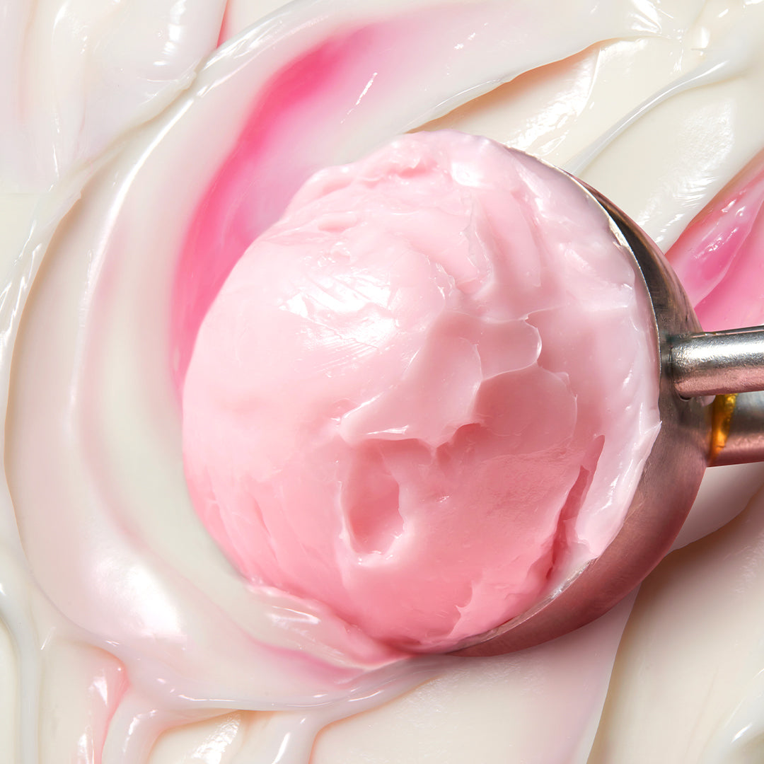 collagen-swirl-duo-s8 mix_1_516b9695-f6a3-41ba-ad09-13d34c996c29.jpg