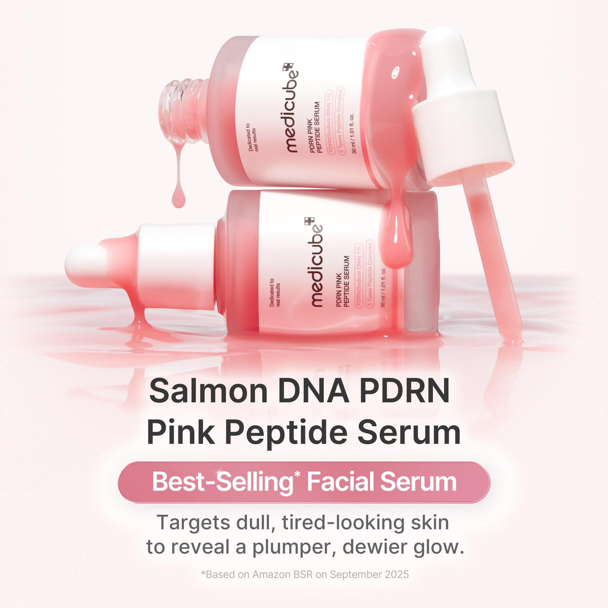 pdrn-pink-peptide-serum-o7 pdrn_00_b13eca49-bafa-4a09-960e-6e5907261175.jpg