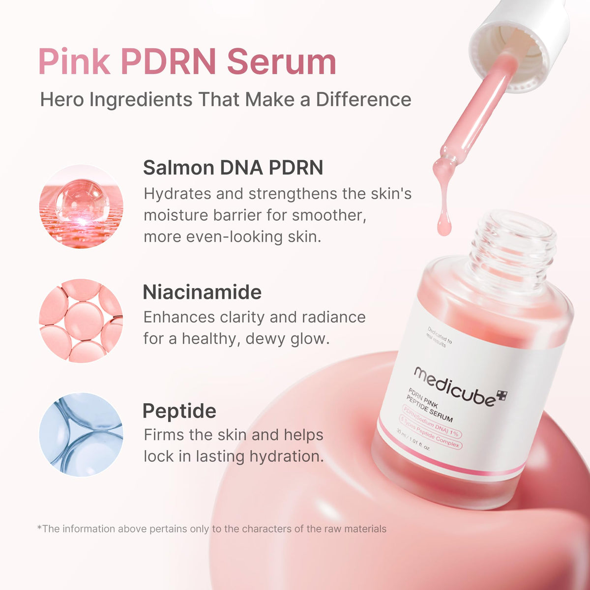 pdrn-pink-peptide-serum-o7 pdrn_01_15b30407-c3a3-46f6-8bcb-199d7ef716e5.jpg