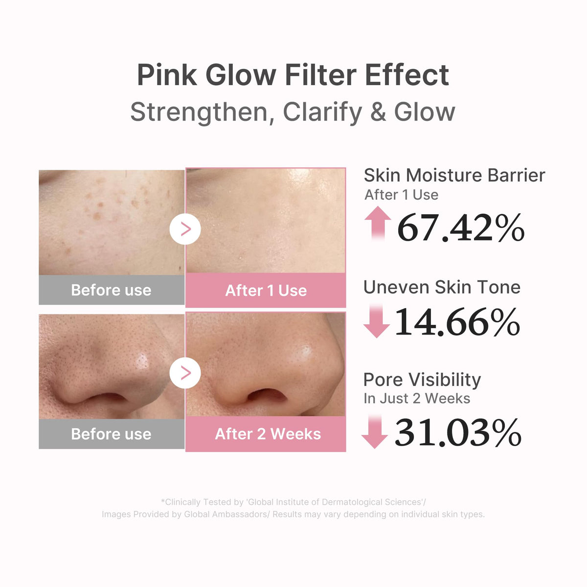 pdrn-pink-peptide-serum-o7 pdrn_02_a8dc0fbe-8d59-4a5e-bb11-174ddf617276.jpg