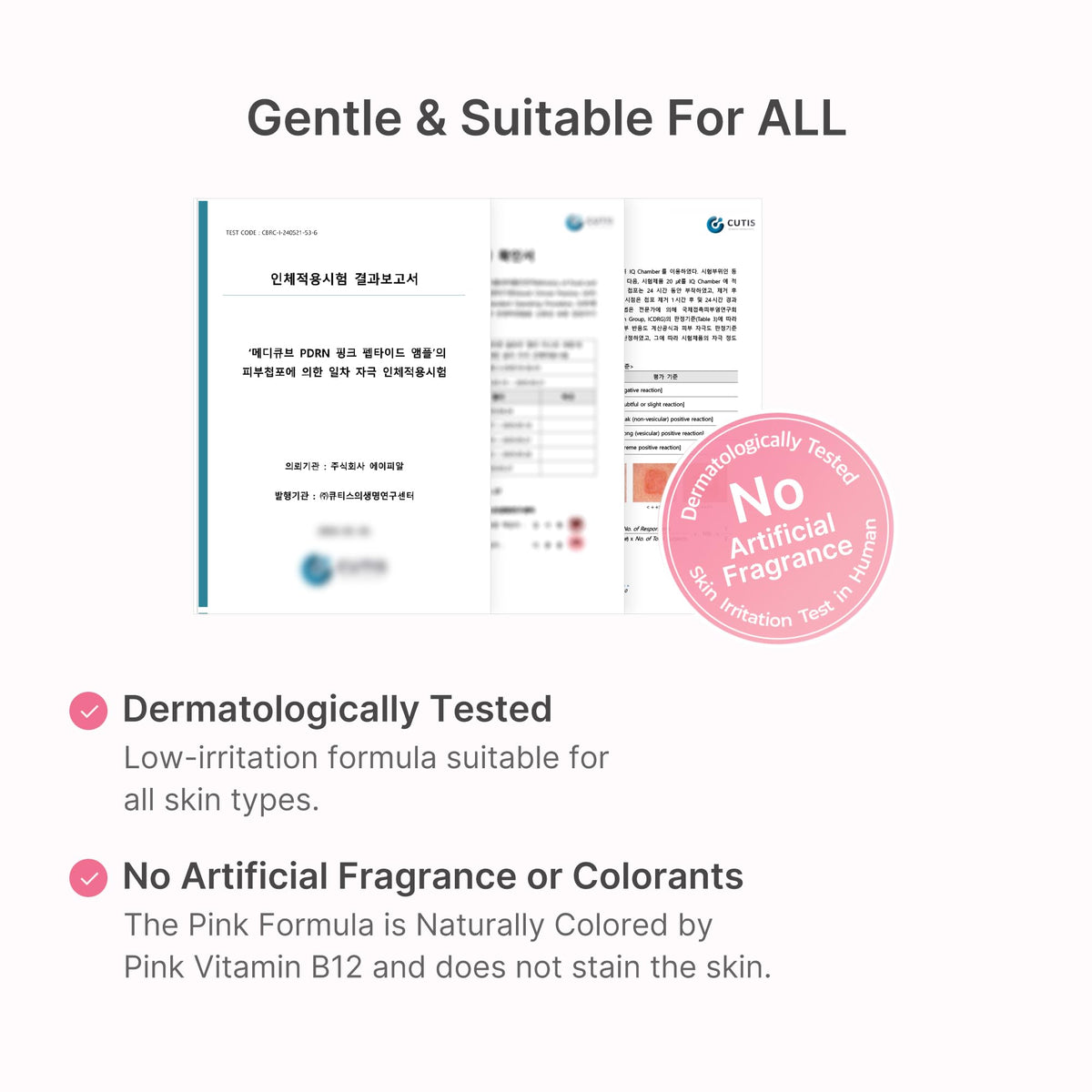 pdrn-pink-peptide-serum-o7 pdrn_04_18585904-3e2e-4c53-b041-183b9e2c6491.jpg