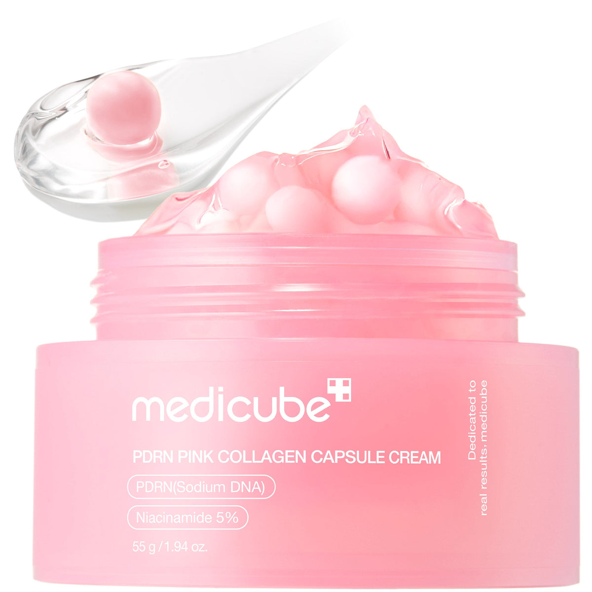 pdrn-pink-collagen-capsule-cream-i2 pdrn_4bb18716-9e52-43c7-b477-1699ac1e4c8f.jpg