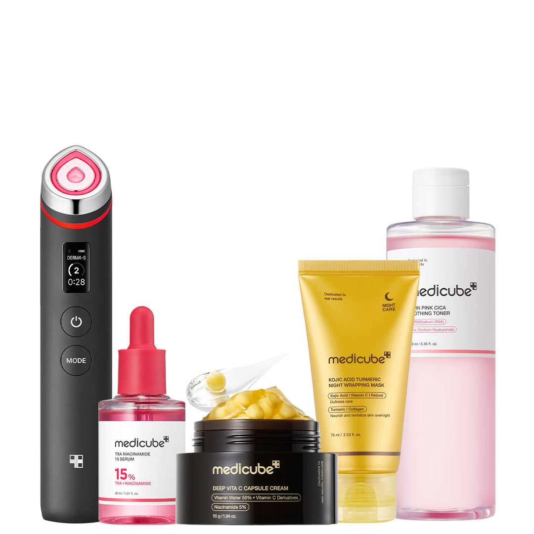 pink-and-gold-ultimate-care-set-a4 pinkgoldDuo_00_44a6112e-96c0-4996-8e10-df3af5b269c5.jpg